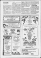 1984-05-23 Valley Advocate page 34A.jpg
