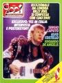 1984-07-22 Ciao 2001 cover.jpg