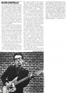 1981-04-00 Musician page 32 clipping 01.jpg