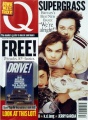 1995-10-00 Q cover.jpg