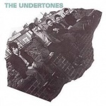 The Undertones The Undertones album cover.jpg