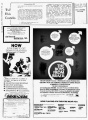 1978-11-10 Rockland Journal-News page M-16.jpg