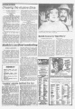 1981-02-09 New York Daily News page 41.jpg