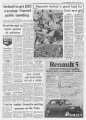 1981-06-29 Irish Independent page 03.jpg