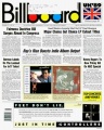 1989-04-22 Billboard cover.jpg