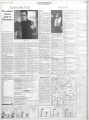 1990-04-19 Het Parool page 16.jpg