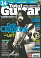 2008-09-00 Total Guitar cover.jpg