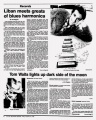 1985-11-22 Milwaukee Sentinel page L-08.jpg