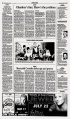 2005-04-18 Milwaukee Journal Sentinel page 6B.jpg