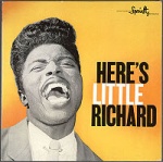 Little Richard Here's Little Richard album cover.jpg