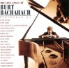 The Love Songs Of Burt Bacharach (Hip-O) album cover.jpg