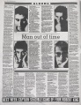1982-07-03 Melody Maker page 16.jpg