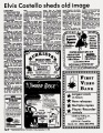 1982-09-16 Bend Bulletin page E30.jpg