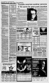 1986-10-23 Miami News page 2C.jpg