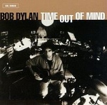 Bob Dylan Time Out Of Mind album cover.jpg