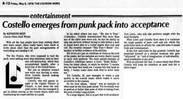 1978-05-05 Bridgewater Courier-News page A-12 clipping 01.jpg