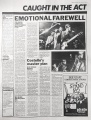 1980-08-23 Melody Maker page 13.jpg