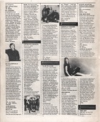 1981-02-00 New Vinyl Times page 04.jpg