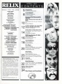 1981-04-00 Relix contents page.jpg