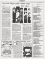 1984-05-20 Syracuse Herald American page 14.jpg