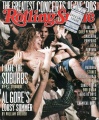 1999-09-30 Rolling Stone cover.jpg