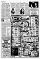 1978-05-17 Oswego Palladium-Times page 09.jpg