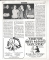 1979-06-00 Unicorn Times page 46.jpg
