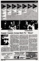 1986-10-03 Vassar College Miscellany News page 11.jpg