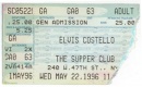 1996-05-22 New York ticket 1.jpg