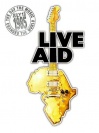 2005 Live Aid DVD cover.jpg