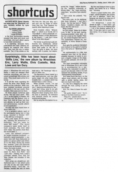 1978-06-04 Morristown Daily Record page J15 clipping 01.jpg