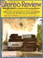 1978-10-00 Stereo Review cover.jpg
