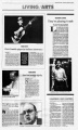 1989-08-19 Boston Globe page 09.jpg