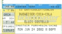 2002-06-24 Atlanta ticket.jpg