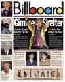 2003-12-27 Billboard cover.jpg
