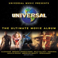 The Ultimate Movie Album album cover.jpg