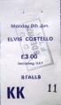 1979-01-08 Manchester ticket 13.jpg