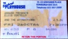 1984-10-26 Edinburgh ticket 2.jpg