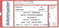 2011-04-21 Melbourne ticket.jpg