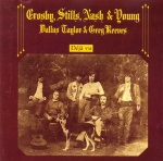Crosby, Stills, Nash & Young Déjà Vu album cover.jpg