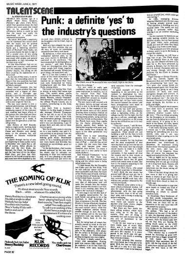 1977-06-04 Music Week page 32.jpg