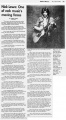 1978-07-30 Oakland Tribune page 3-E clipping 01.jpg