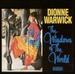 Dionne Warwick The Windows Of The World album cover.jpg
