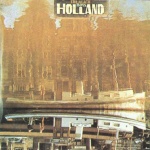 The Beach Boys Holland album cover.jpg