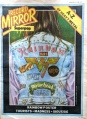 1980-02-23 Record Mirror cover.jpg