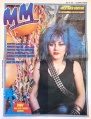 1982-05-15 Melody Maker cover.jpg