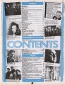 1984-04-26 Smash Hits page 03.jpg