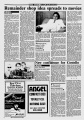 1986-04-14 Sydney Morning Herald The Guide page 04.jpg