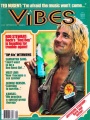 1978-09-00 Vibes cover.jpg