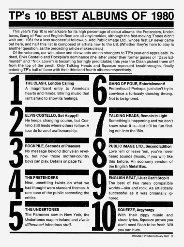1981-02-00 Trouser Press page 09.jpg